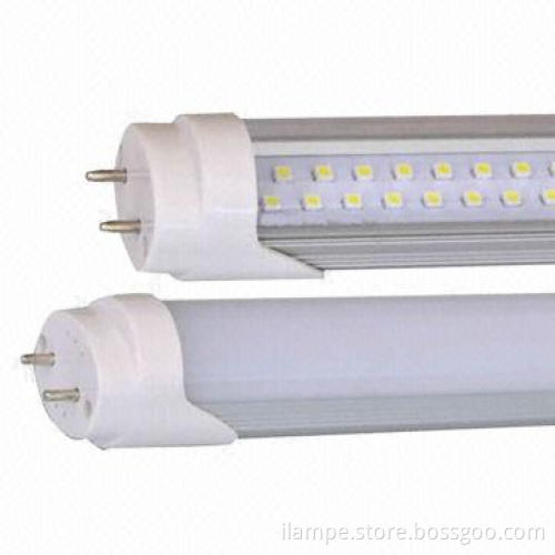 Non-isolated 16W T5 LED Tube